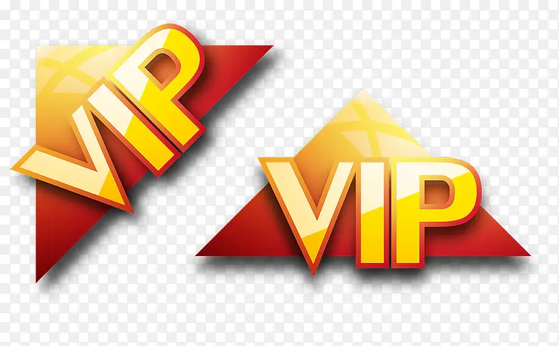 VIP