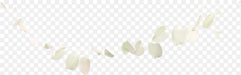 质感纹理复古花纹元素