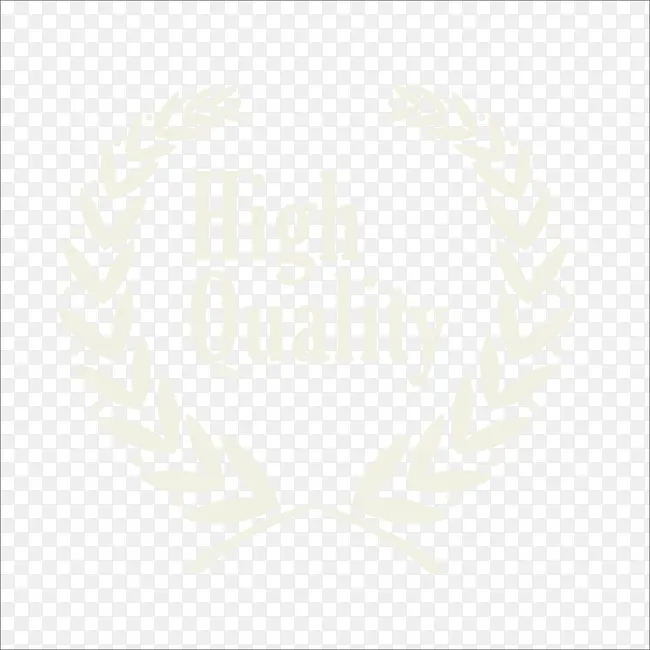 橄榄枝PNG图片素材下载_图片编号10681120-PNG素材网