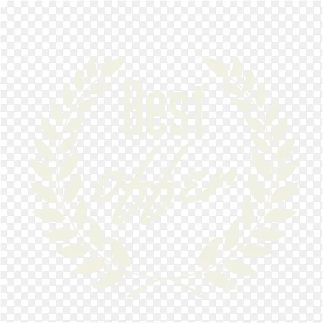 橄榄枝PNG图片素材下载_图片编号10681121-PNG素材网