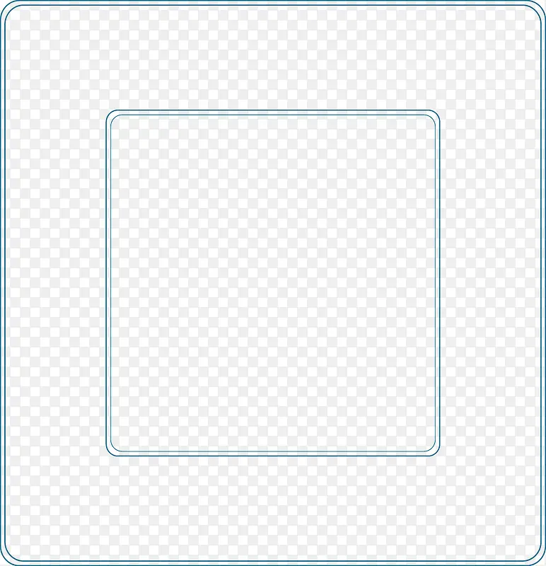 方框PNG图片素材下载_图片编号10682470-PNG素材网