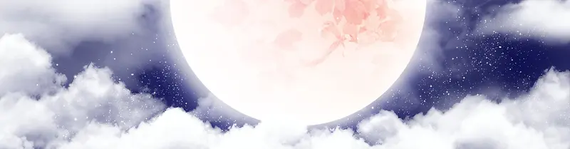 明月banner