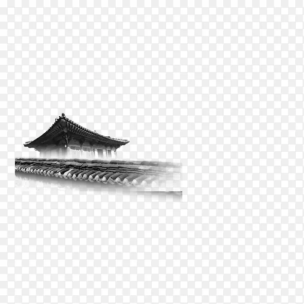 古典经典建筑PNG图片素材下载_图片编号10685569-PNG素材网