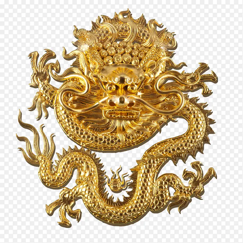 龙PNG图片素材下载_图片编号10689371-PNG素材网