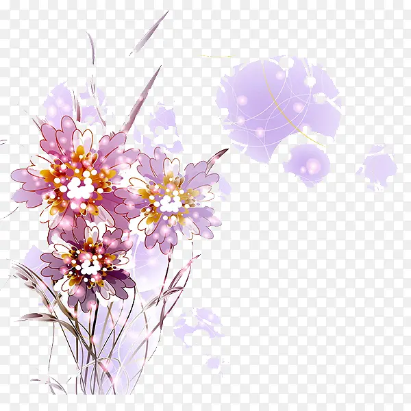 插画素材PNG图片素材下载_图片编号10690914-PNG素材网