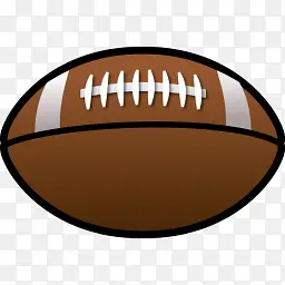 football icon