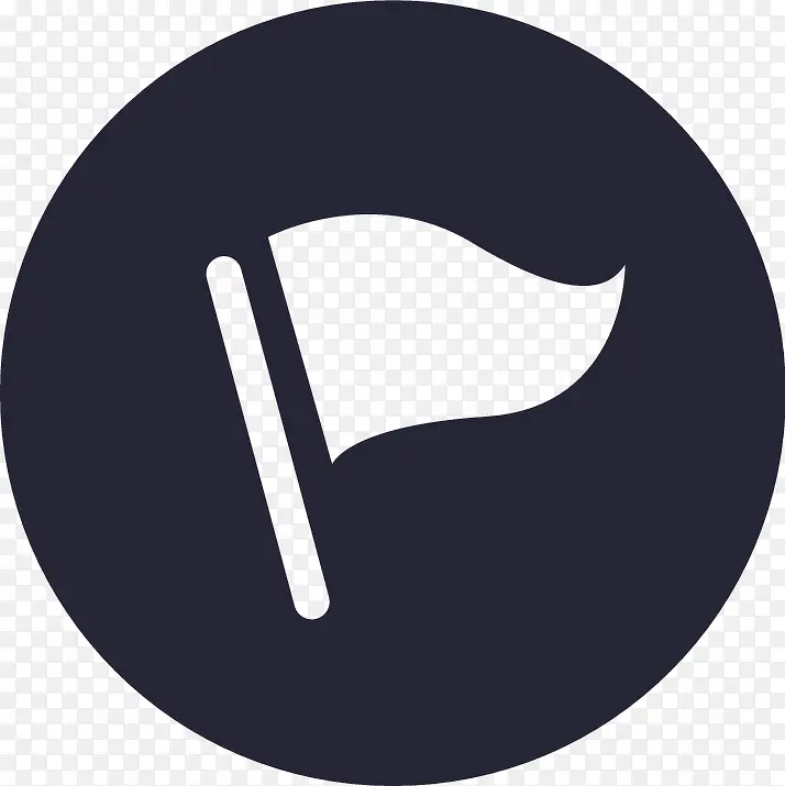 icon_赛事小