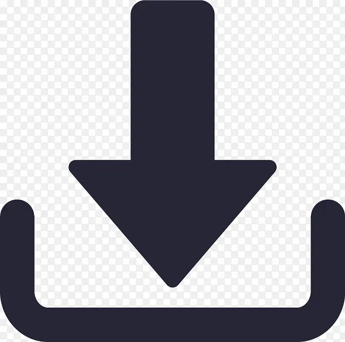 下载iconPNG图片素材下载_图片编号10691353-PNG素材网
