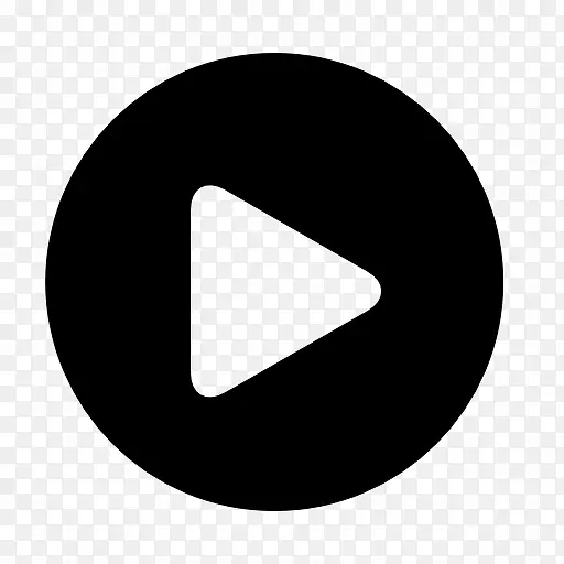 play iconPNG图片素材下载_图片编号10691258-PNG素材网