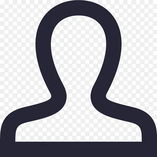 人iconPNG图片素材下载_图片编号10691399-PNG素材网