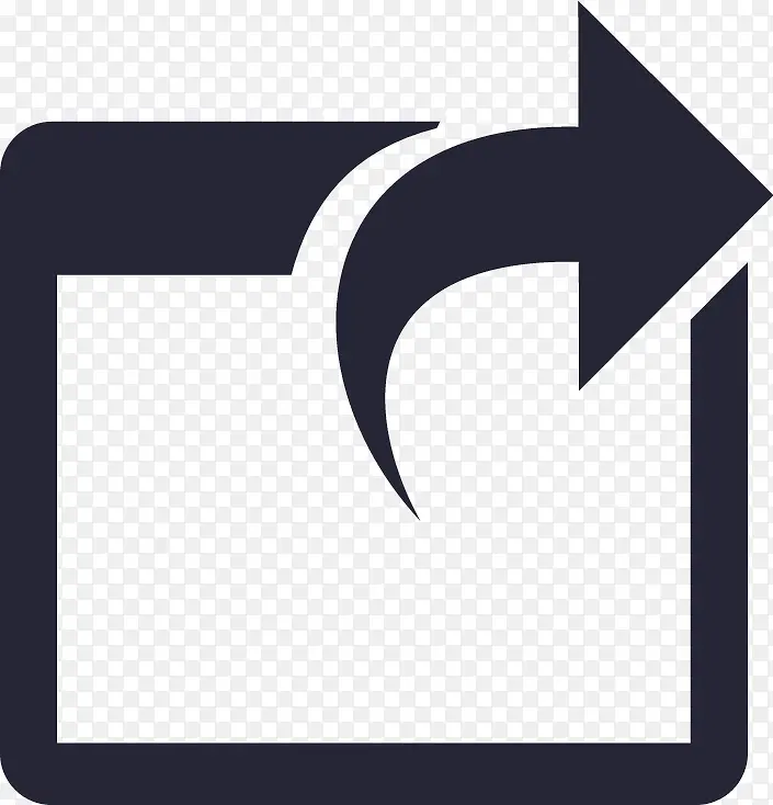 iconfont-导出PNG图片素材下载_图片编号10691383-PNG素材网