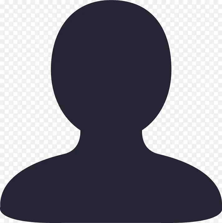 icon_人PNG图片素材下载_图片编号10691400-PNG素材网
