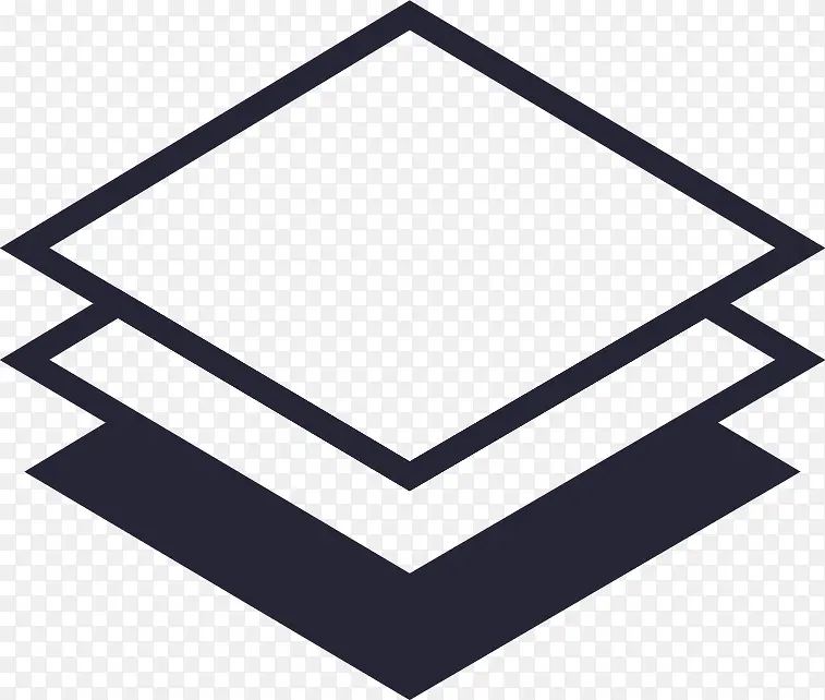 icon切图-13