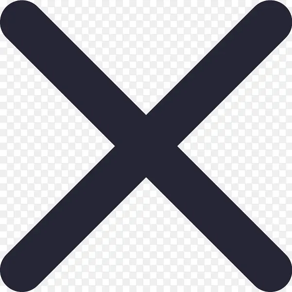 icon_交叉