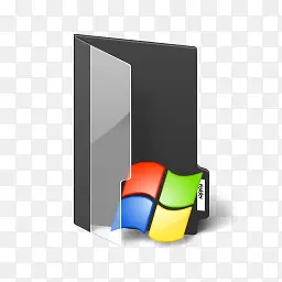 nx10-icon-setPNG图片素材下载_图片编号10691133-PNG素材网