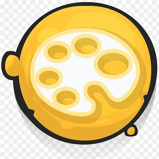 palette icon
