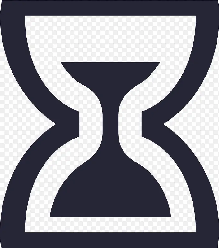 ICON-svgg_进行中PNG图片素材下载_图片编号10691629-PNG素材网