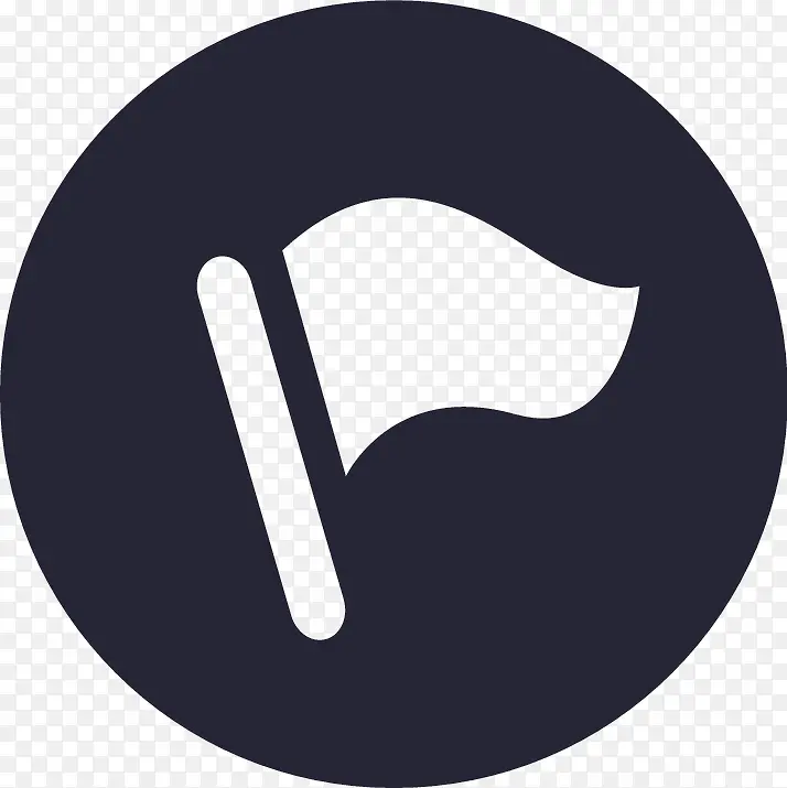 icon_赛事_小PNG图片素材下载_图片编号10691332-PNG素材网
