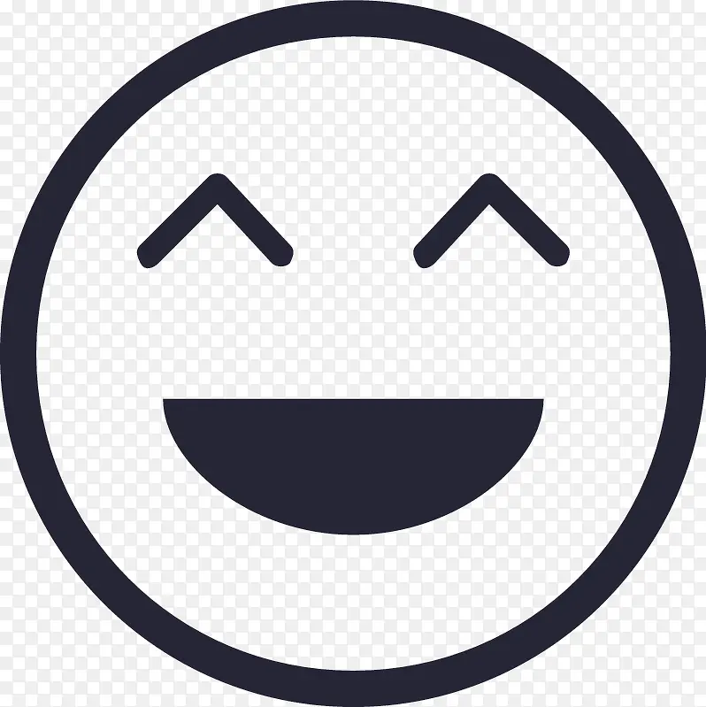 ICON_表情设计PNG图片素材下载_图片编号10691404-PNG素材网