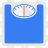 体重计 iconPNG图片素材下载_图片编号10691776-PNG素材网