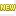 New text Icon