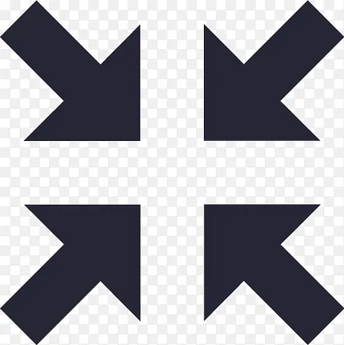icon_收回-01PNG图片素材下载_图片编号10691171-PNG素材网