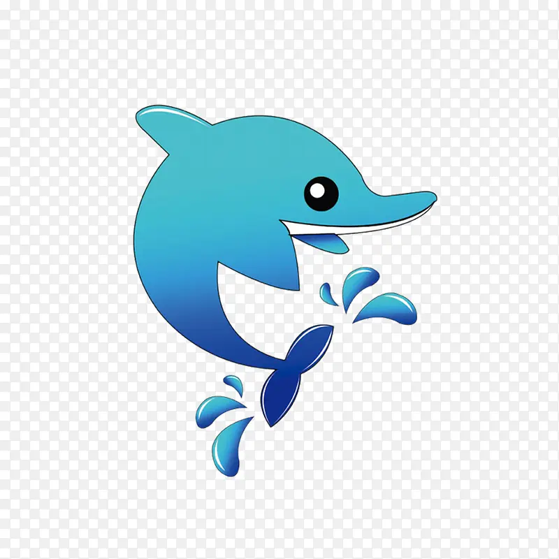 海豚