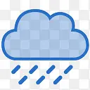 天气预报桌面图标下载
