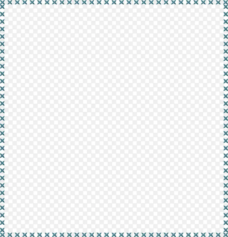 虚线PNG图片素材下载_图片编号10703716-PNG素材网