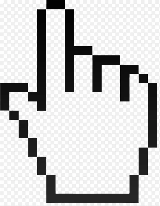手部动作虚线向上高清PNG图片素材下载_图片编号10703689-PNG素材网