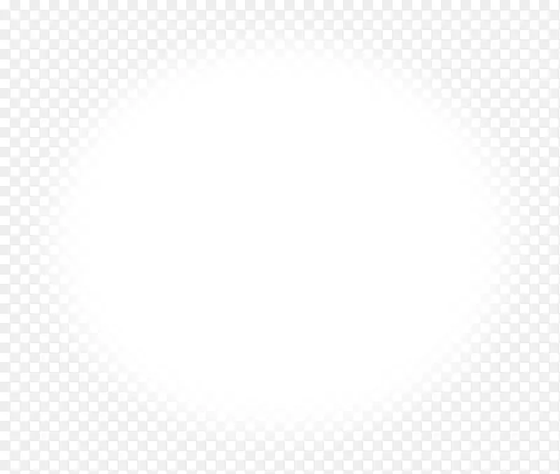 白色圆圈光装饰PNG图片素材下载_图片编号10703538-PNG素材网