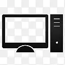 pc icon