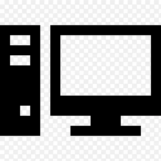 computer icon