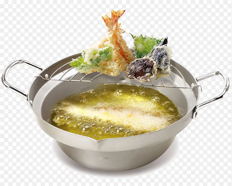 美味食品