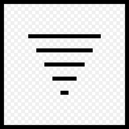 WiFi 图标