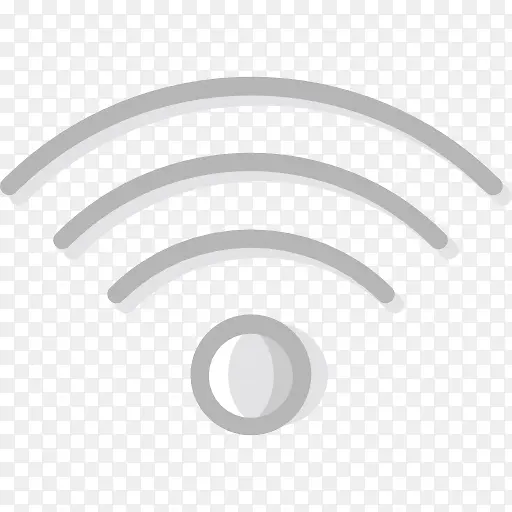 WiFi 图标PNG图片素材下载_图片编号10705255-PNG素材网