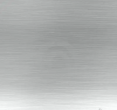 纹理