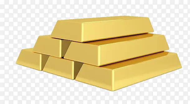 金砖