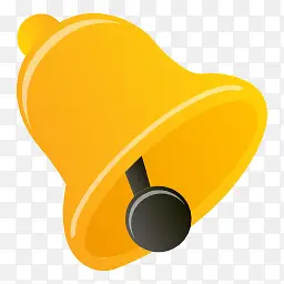偏好桌面通知贝尔milky-2.0-icons