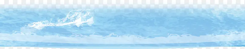 海浪