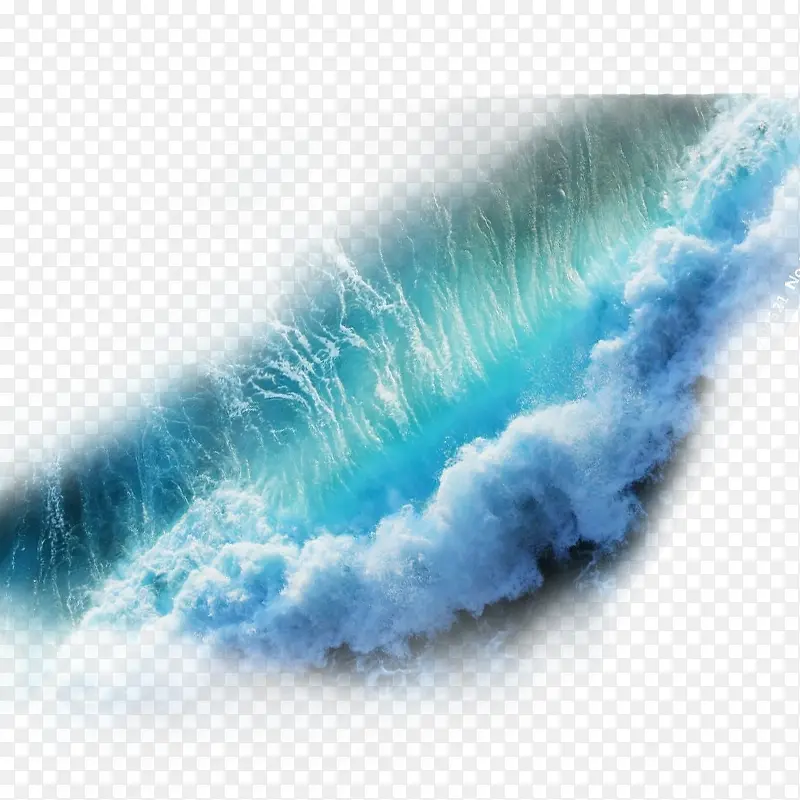 海浪PNG图片素材下载_图片编号10708336-PNG素材网