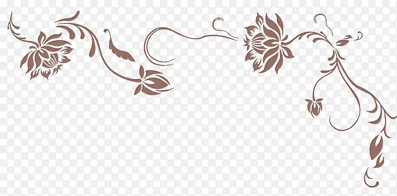 花纹