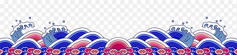潮水