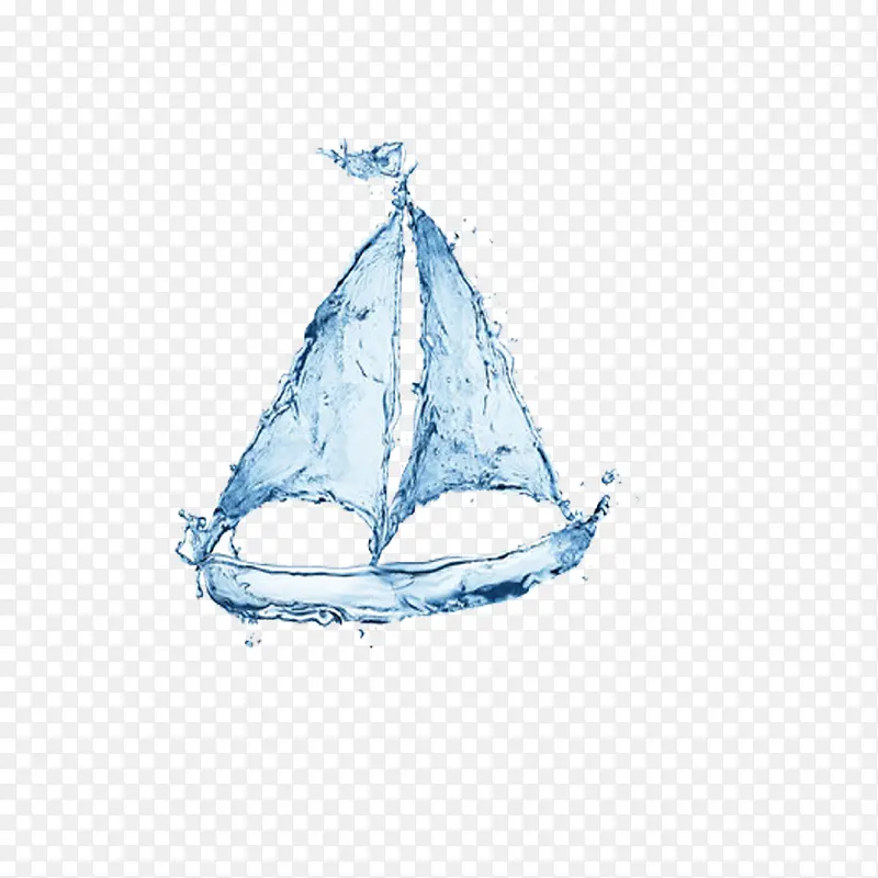 水浪