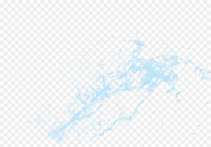 水浪PNG图片素材下载_图片编号10708374-PNG素材网