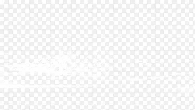 水