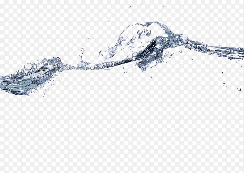 水浪PNG图片素材下载_图片编号10708216-PNG素材网