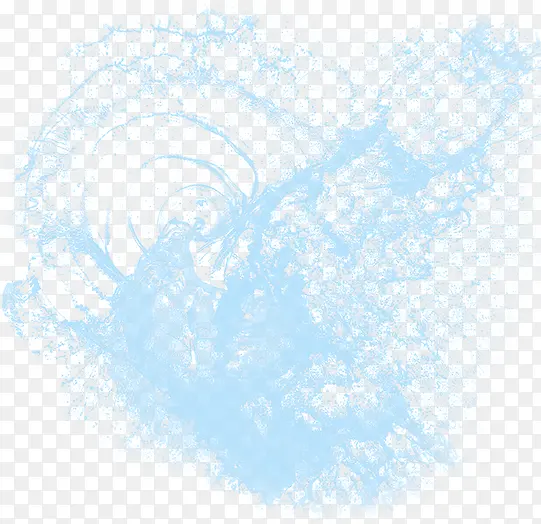 水浪PNG图片素材下载_图片编号10708378-PNG素材网