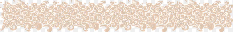 底纹
