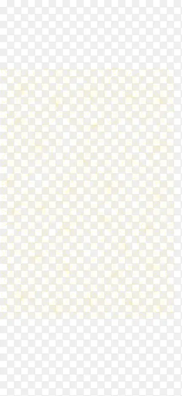 中国风复古花纹底纹